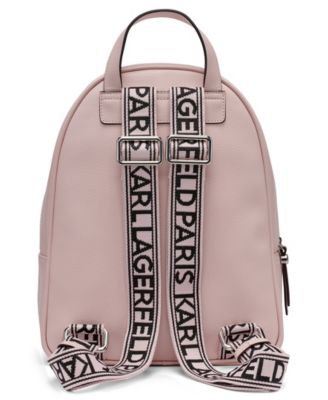 Khloe Small Backpack