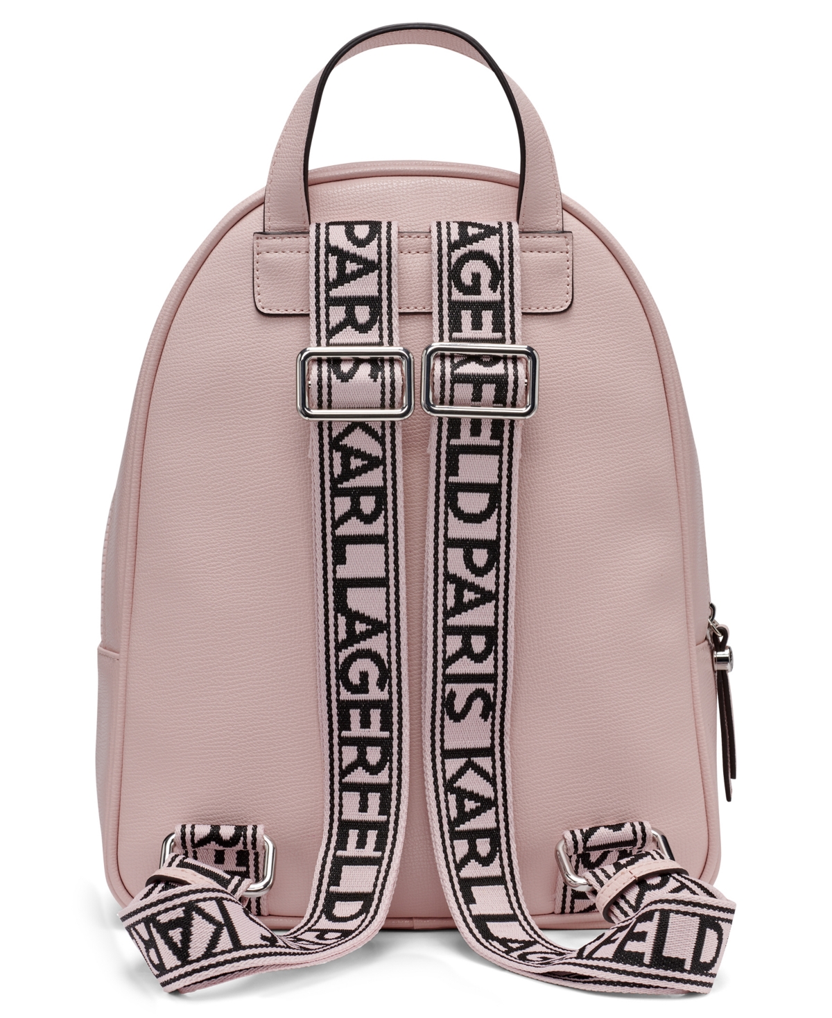 Karl Lagerfeld Paris Khloe Small Backpack