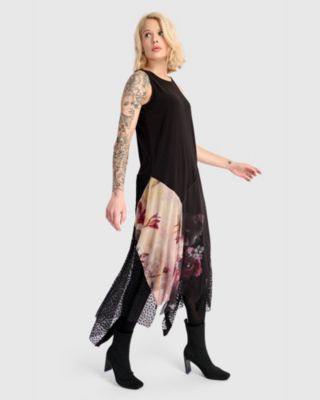 Women's Stevie Flapper Dress