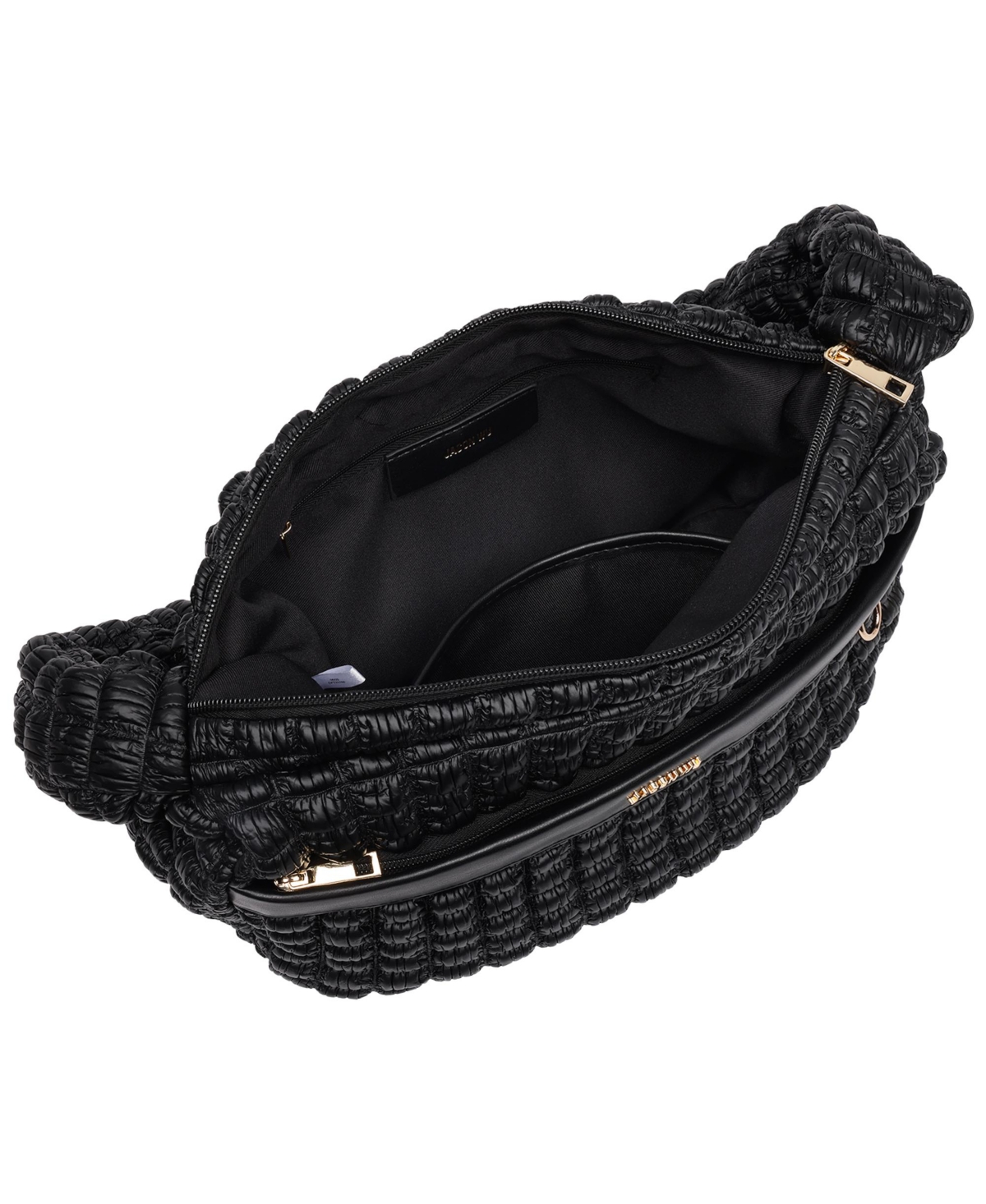 Jason Wu Bubble Shoulder Bag