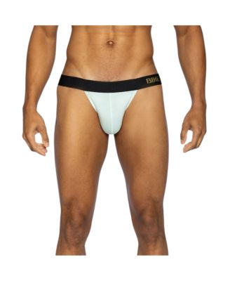 Men's Active Jock Brief
