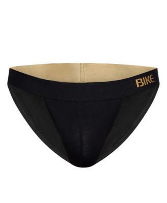 Men's Active Jock Brief