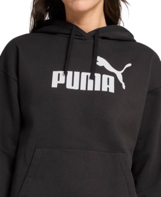 Women's Essential Comfort Hoodie Sweatshirt