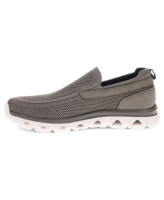 Men's Caden Casual Slip-On Loafers