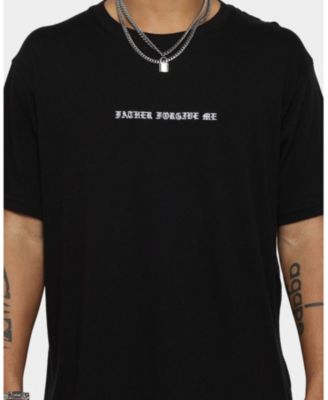 Men's Skeleton T-Shirt