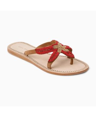 Women's  Starland Sandal