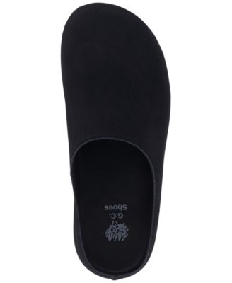 Women's Pax Slip-On Mules
