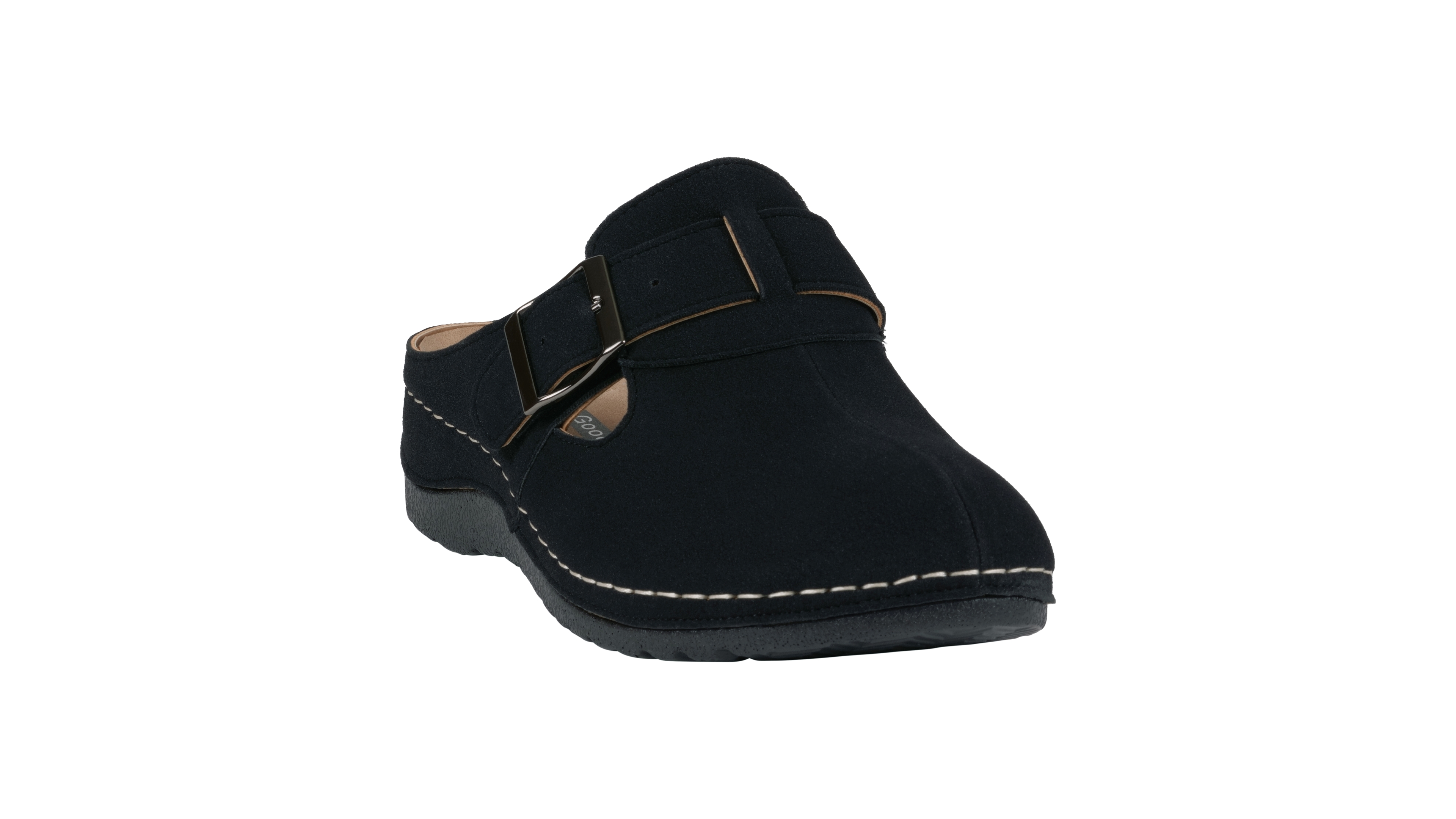 Gc Shoes Women's Pippen Slip-On Clogs