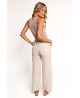 Women's Verona Pants