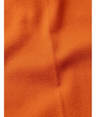 Women's Cropped Loose Leg Pants