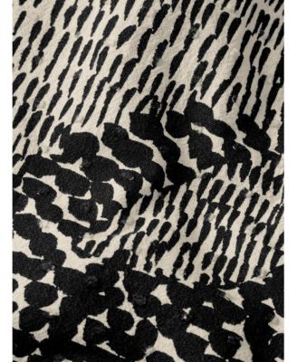 Women's Loose Fit Longline Shirt