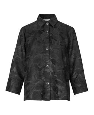 Women's MaIdakaia Floral Jacket