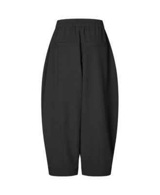 Women's Pyrella Cropped Pants