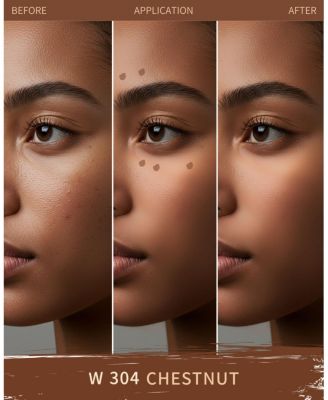 2-Pc. Ultimate Fit Concealer Duo