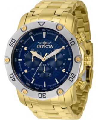 Invicta