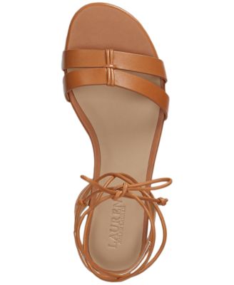 Women's Paloma Open Toe Sandals