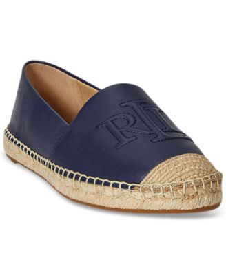 Women's Cameryn Espadrilles