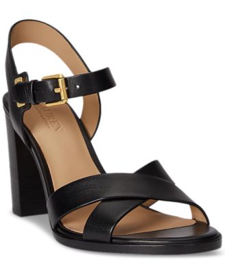 Women's Emeryn Open Toe Sandals