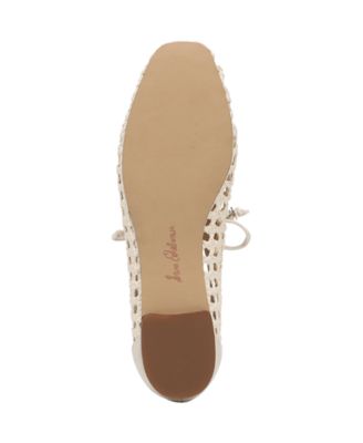 Women's Marcie Mary Jane Flats