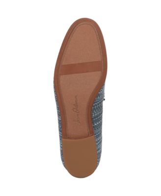 Women's Loraine Bit Loafers