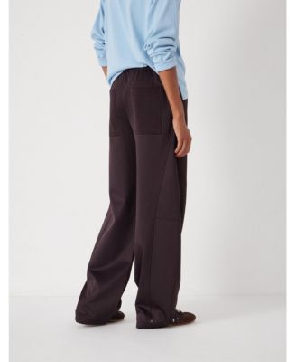 Women's 's Barrel Leg Jogger