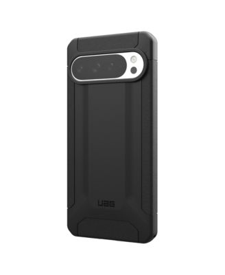 Urban Armor Gear Scout Case for Google Pixel 9 Pro XL
