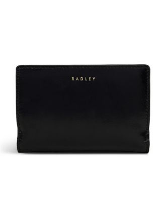 Newick Road Bifold Wallet