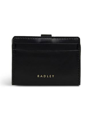 Newick Road Card Holder