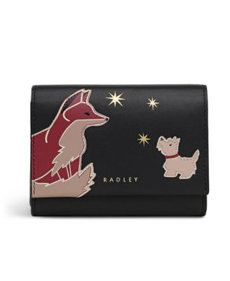 Radley London