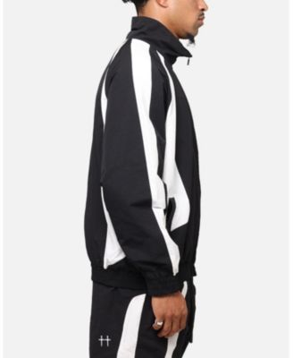 Men's Oblivion Windbreaker