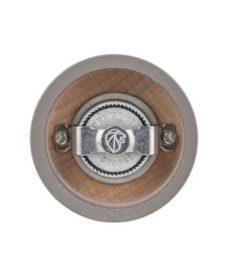 Boreal 8" Pepper Mill