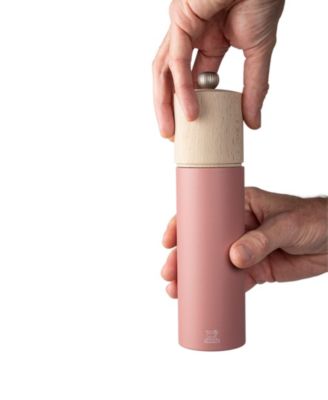 Boreal 8" Pepper Mill