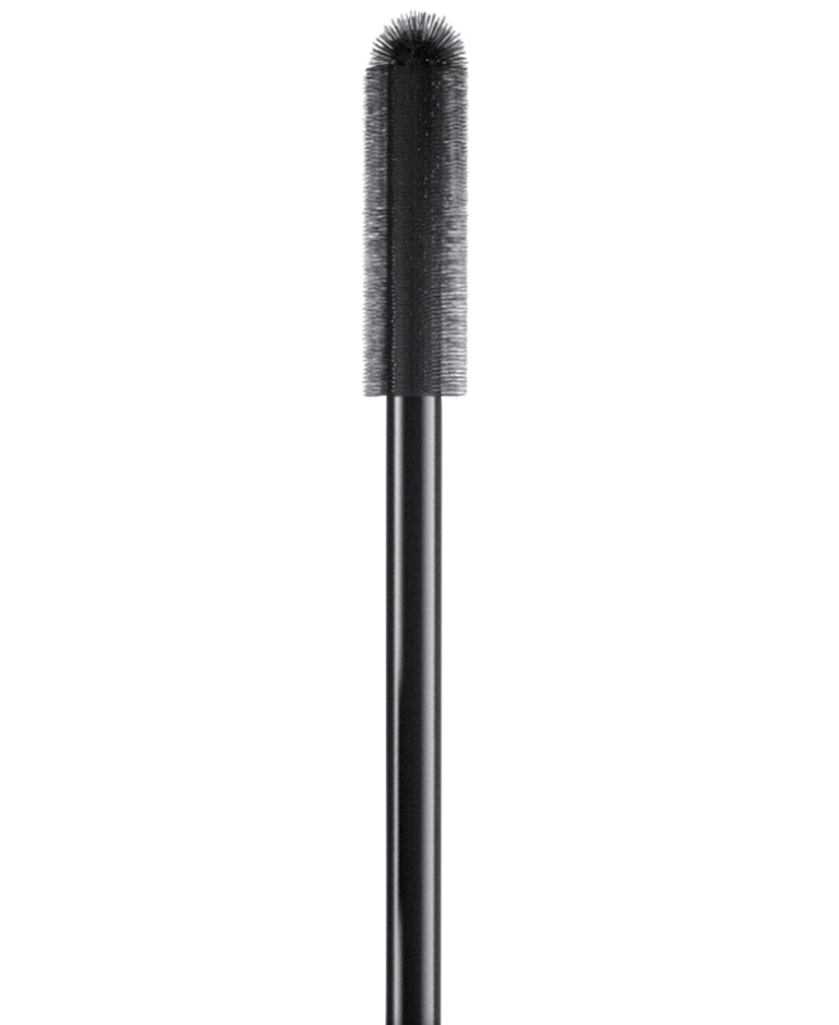 Mac Mini Mac In Extreme Dimension Lash Mascara - 3D Black