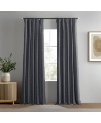 Half Price Drapes