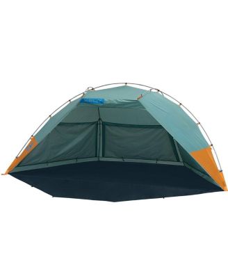 Cabana Camping Shelters and Tarps
