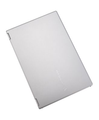 ZenScreen Duo OLED MQ149CD 14" 16:10 WUXGA Foldable Portable HDR Monitor, Silver