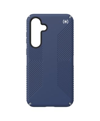 Presidio2 Grip Case for Samsung Galaxy S24 Plus