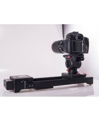 Shark Slider Nano Bundle