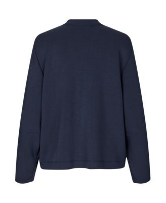 Women's Blazer Jacket