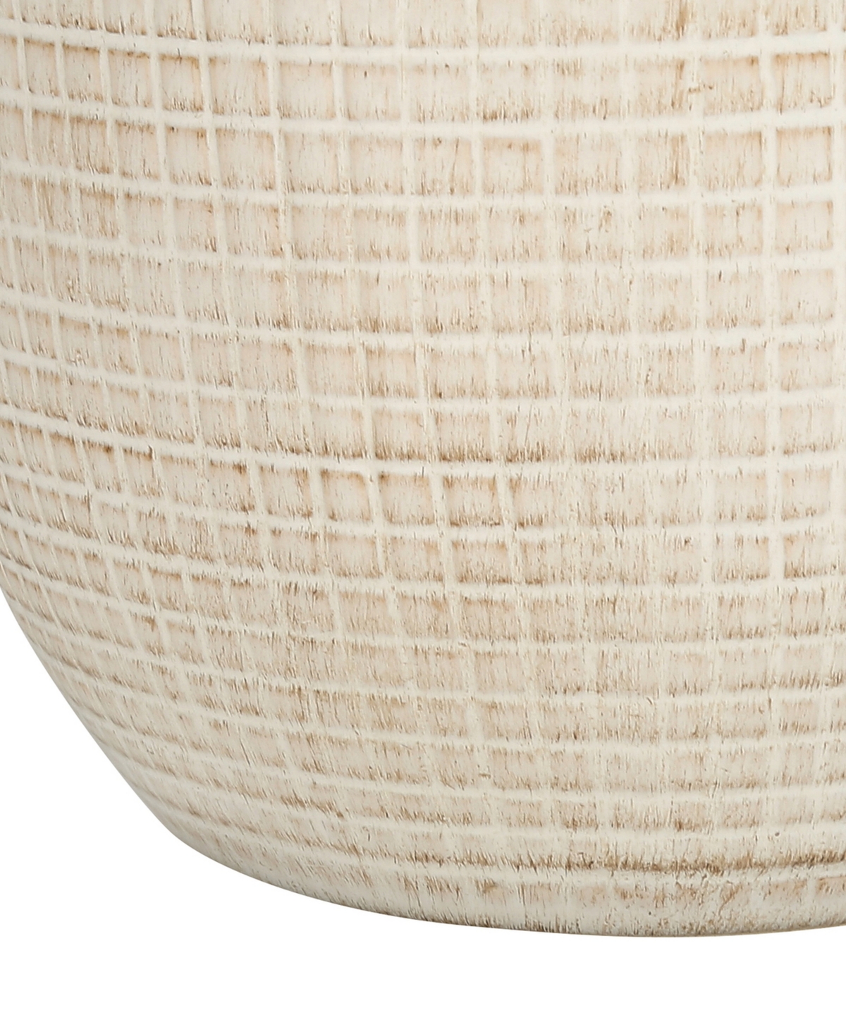 Monarch Specialties Lighting 26" Ceramic Table Lamp