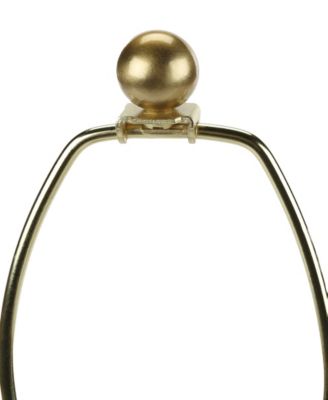 Lighting 26" Ceramic Table Lamp