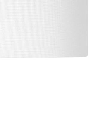 Lighting 20" Marble Table Lamp