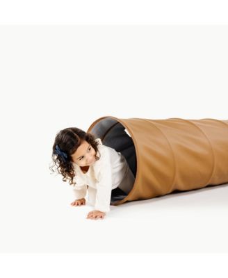 Collapsible Play Tunnel