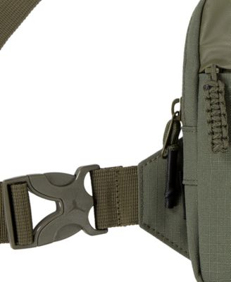 Men's Cordura Hip Bag