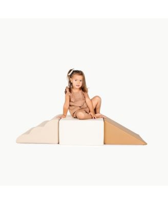 Mini Climber Playset