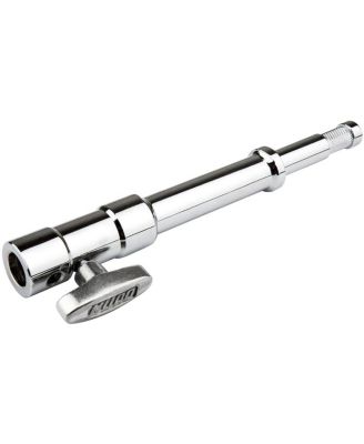 6" Baby Stand Extension