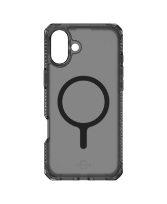 Hybrid_R Vapor MagSafe Case for Apple iPhone 16 Plus