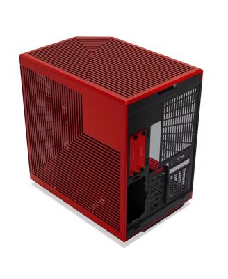 Y70 Touch Infinite cherry