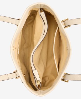 Floral Tulip Tote, Exclusively at Macy's 