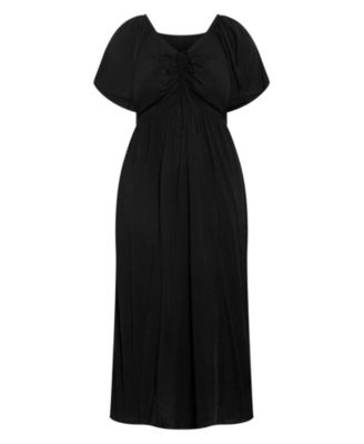 Women's Cassidy Maxi Dress